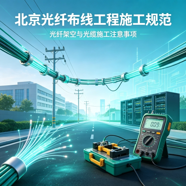 北京物流园安装的监控可以远程查看吗？鑫三友